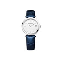Orologio Baume & Mercier Donna Classima in Acciaio M0A10353 - M0A10353